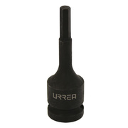 Urrea 1/2" drive hexagonal bit impactsocket 3/8" 7441-3/8